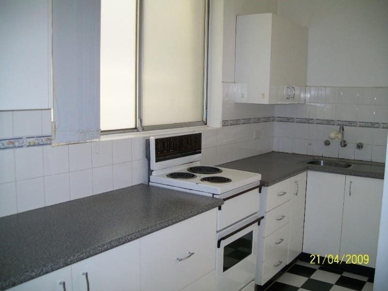 8/13 Isabel Street, Ryde NSW 2112