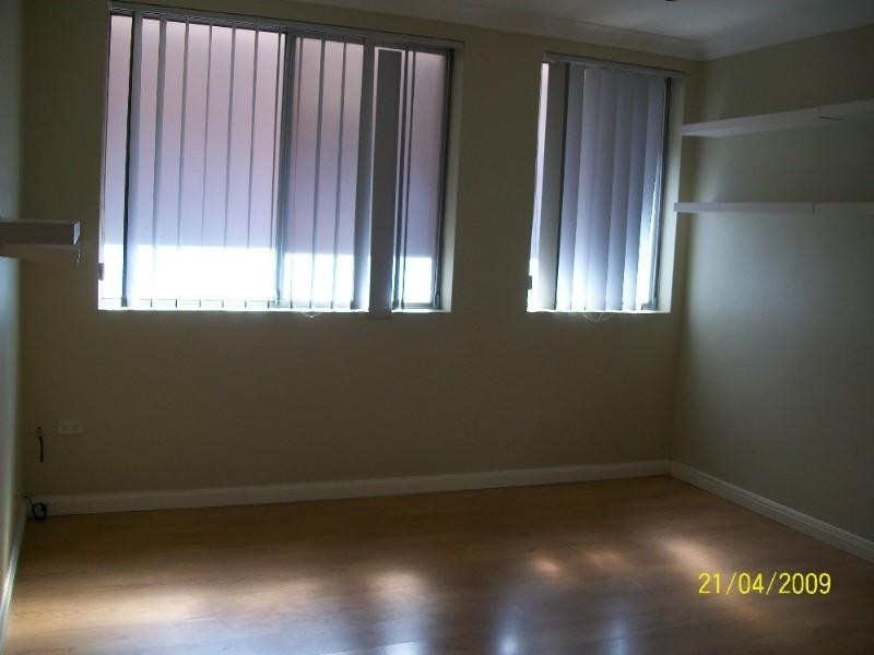 8/13 Isabel Street, Ryde NSW 2112