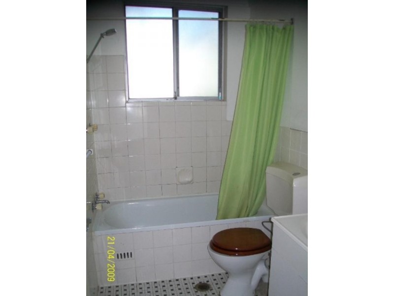 8/13 Isabel Street, Ryde NSW 2112