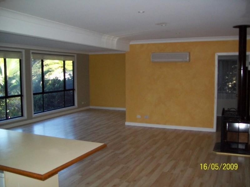 7 Jeanette Street, East Ryde NSW 2113