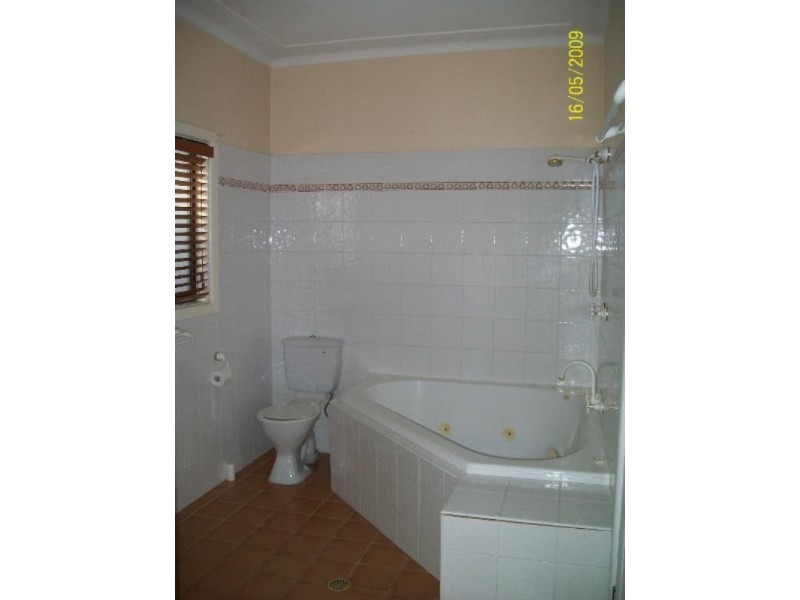 7 Jeanette Street, East Ryde NSW 2113