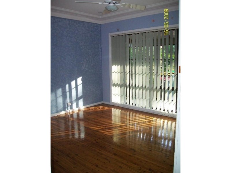 7 Jeanette Street, East Ryde NSW 2113