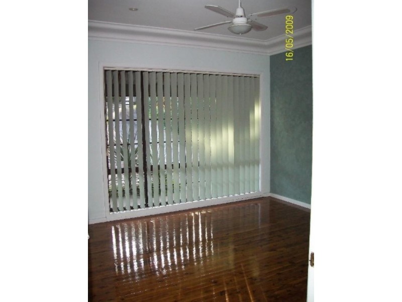 7 Jeanette Street, East Ryde NSW 2113