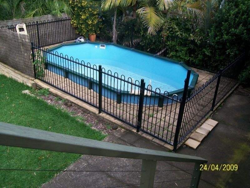 7 Jeanette Street, East Ryde NSW 2113