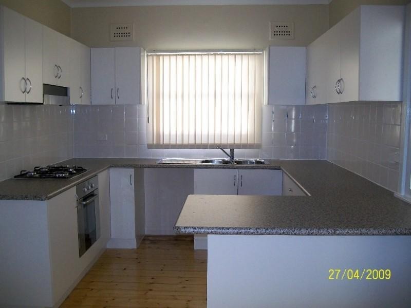 10 Deakin Street, Ermington NSW 2115