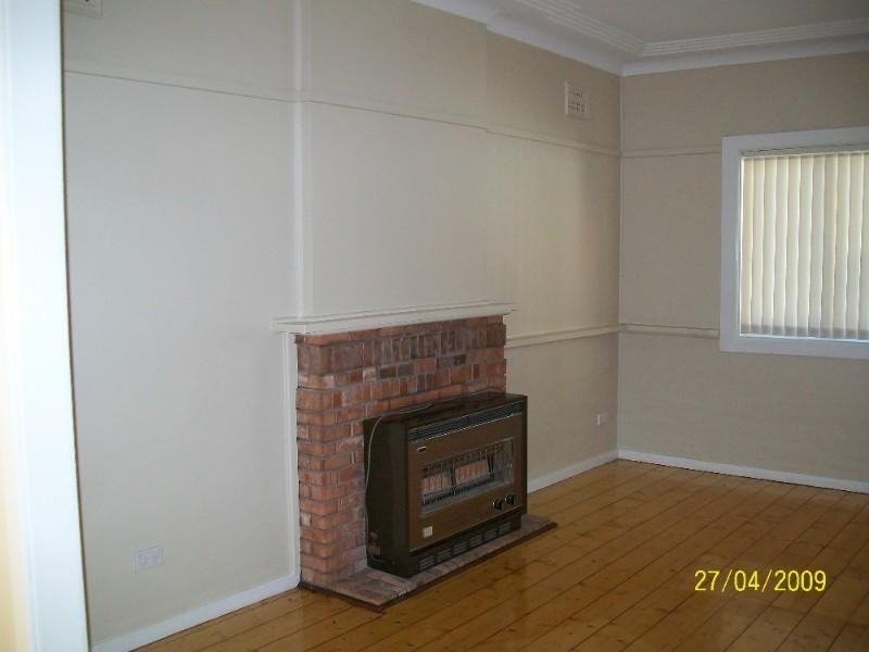 10 Deakin Street, Ermington NSW 2115