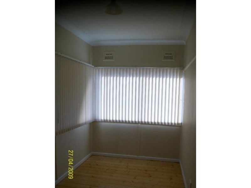 10 Deakin Street, Ermington NSW 2115