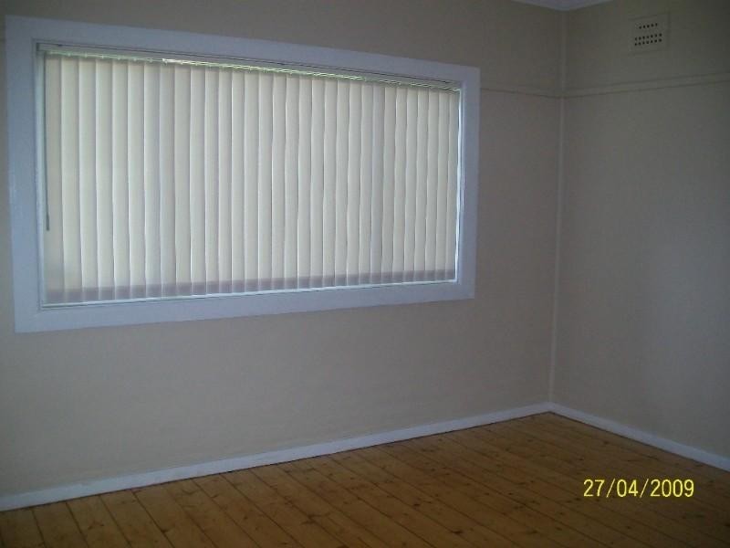 10 Deakin Street, Ermington NSW 2115