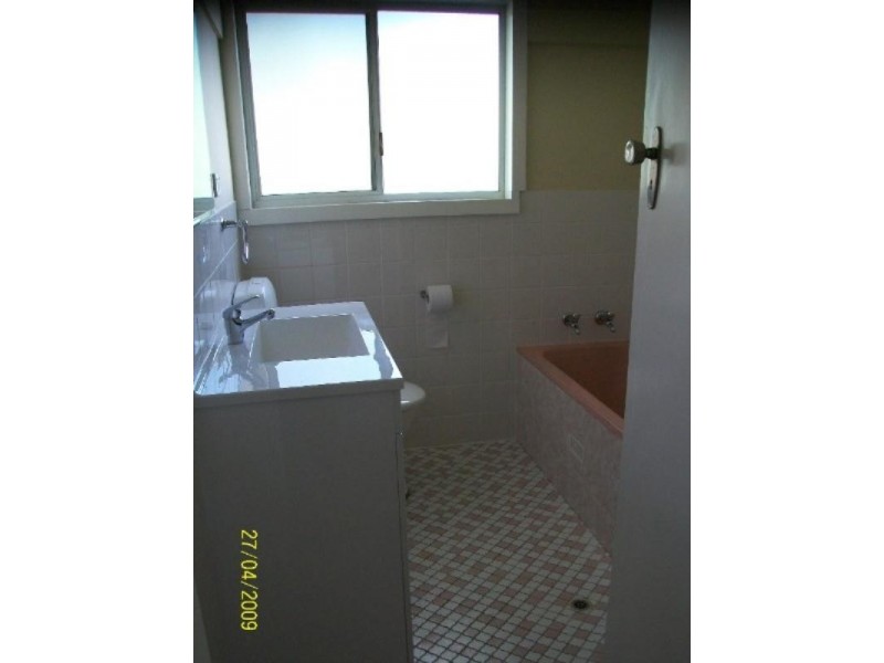 10 Deakin Street, Ermington NSW 2115