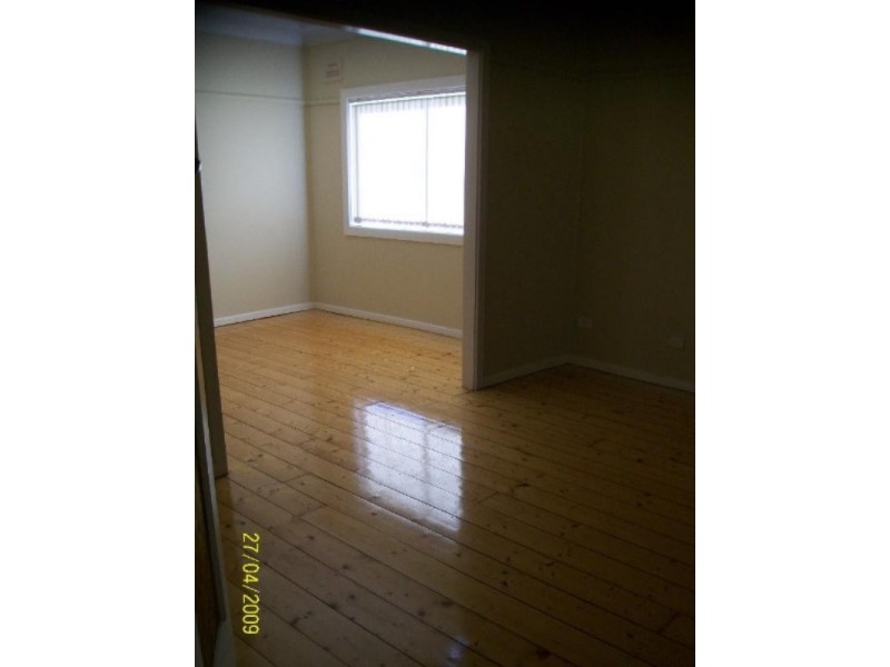 10 Deakin Street, Ermington NSW 2115