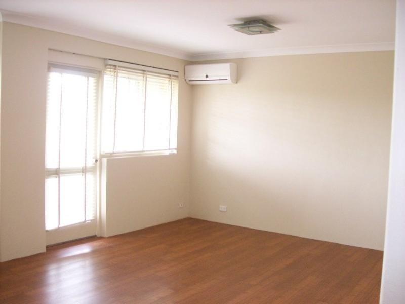 12/2 Leisure Close, Macquarie Park NSW 2113