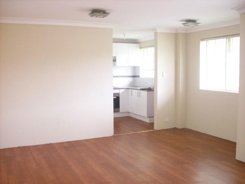 12/2 Leisure Close, Macquarie Park NSW 2113