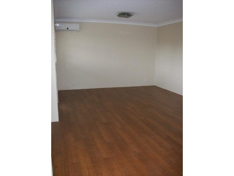 12/2 Leisure Close, Macquarie Park NSW 2113