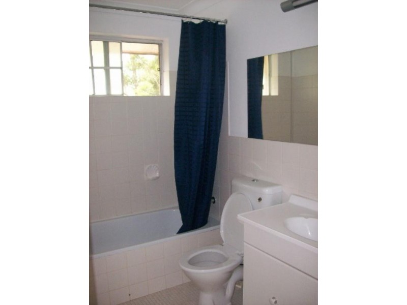 12/2 Leisure Close, Macquarie Park NSW 2113