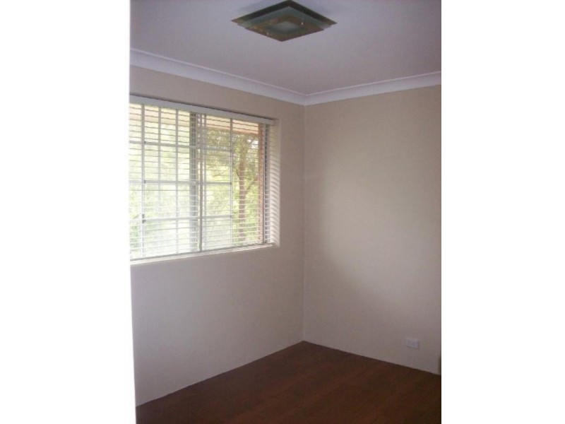 12/2 Leisure Close, Macquarie Park NSW 2113