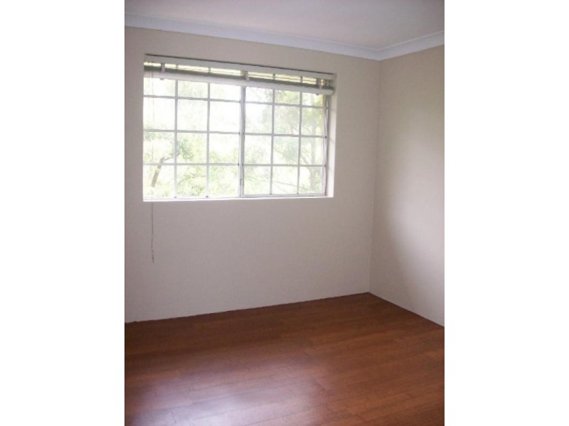 12/2 Leisure Close, Macquarie Park NSW 2113