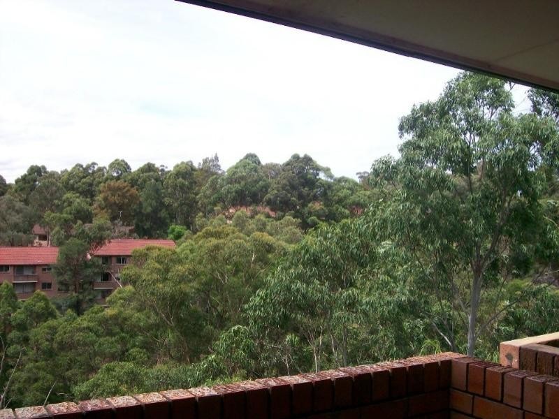 12/2 Leisure Close, Macquarie Park NSW 2113