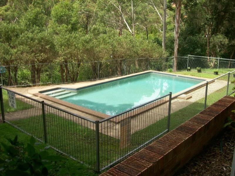 12/2 Leisure Close, Macquarie Park NSW 2113