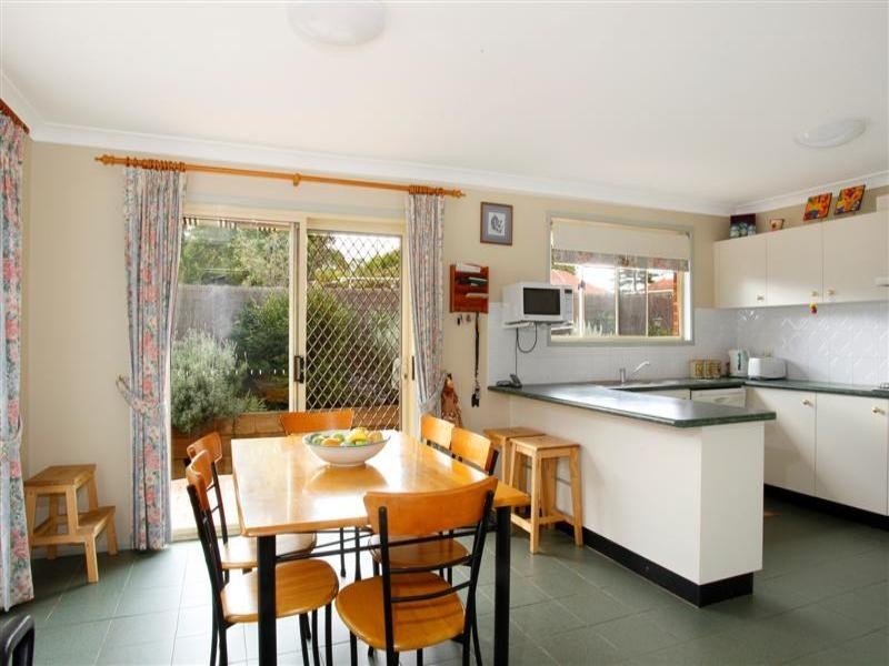 47A Jopling Street, North Ryde NSW 2113