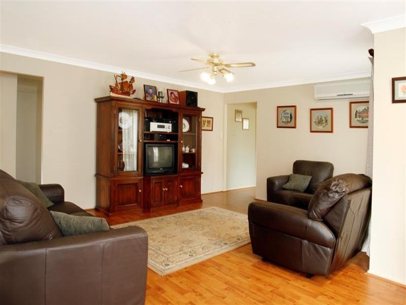 47A Jopling Street, North Ryde NSW 2113