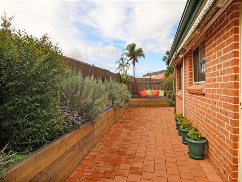 47A Jopling Street, North Ryde NSW 2113