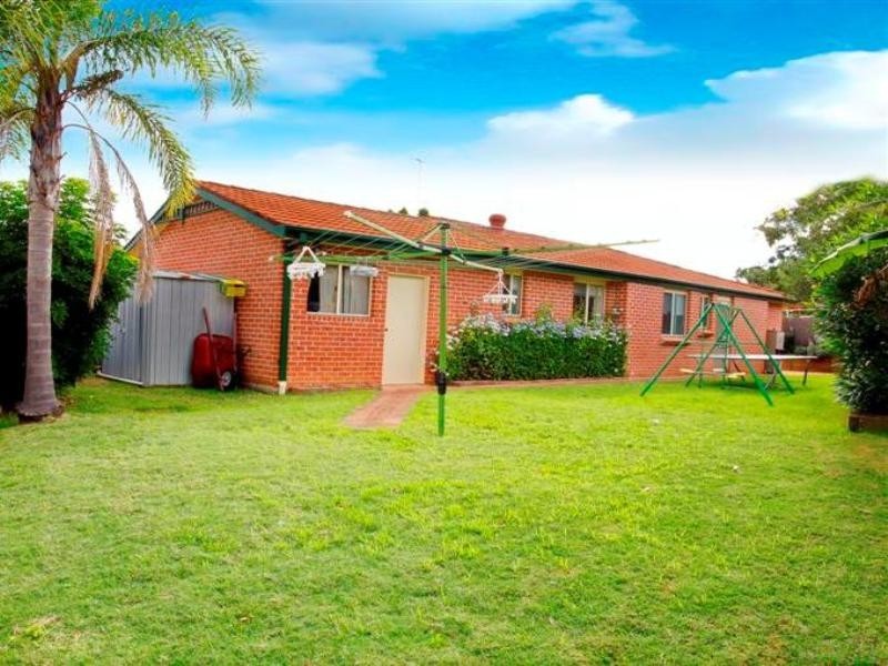 47A Jopling Street, North Ryde NSW 2113