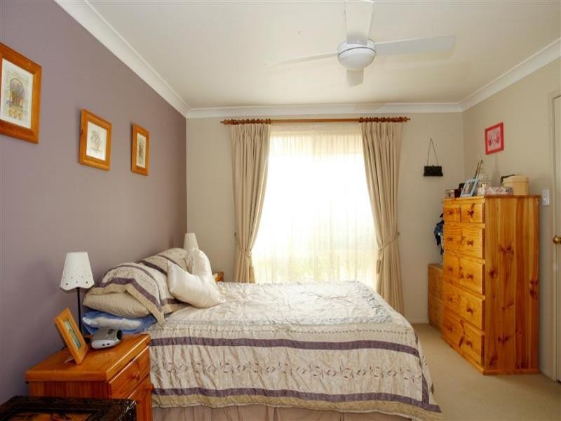 47A Jopling Street, North Ryde NSW 2113