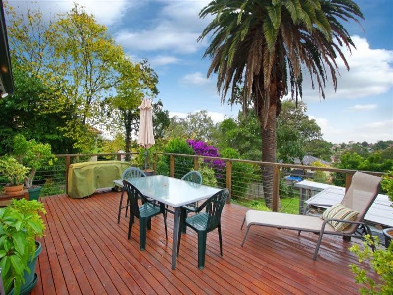 6 Olive Street, Ryde NSW 2112