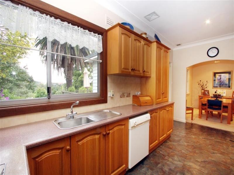 6 Olive Street, Ryde NSW 2112