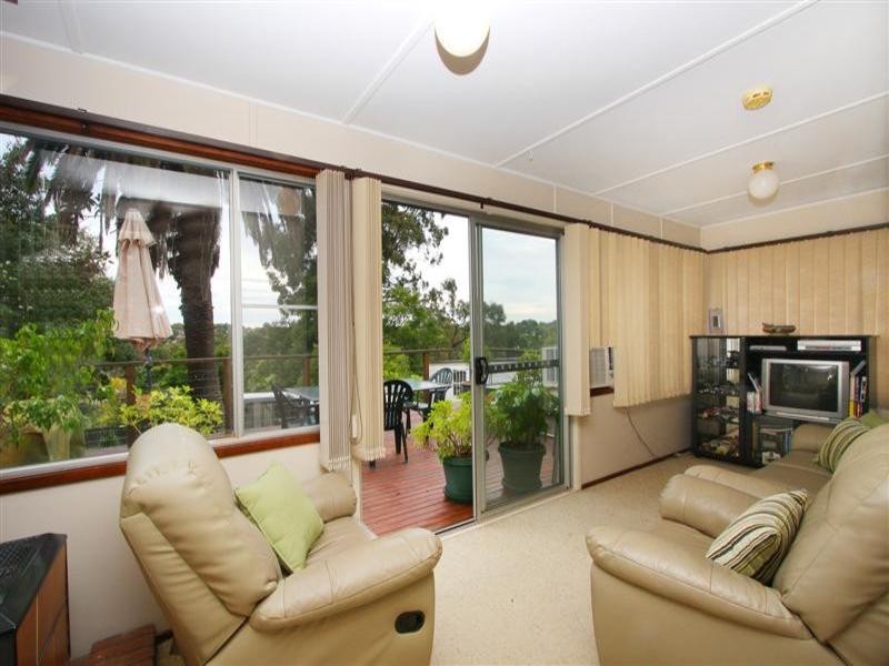 6 Olive Street, Ryde NSW 2112