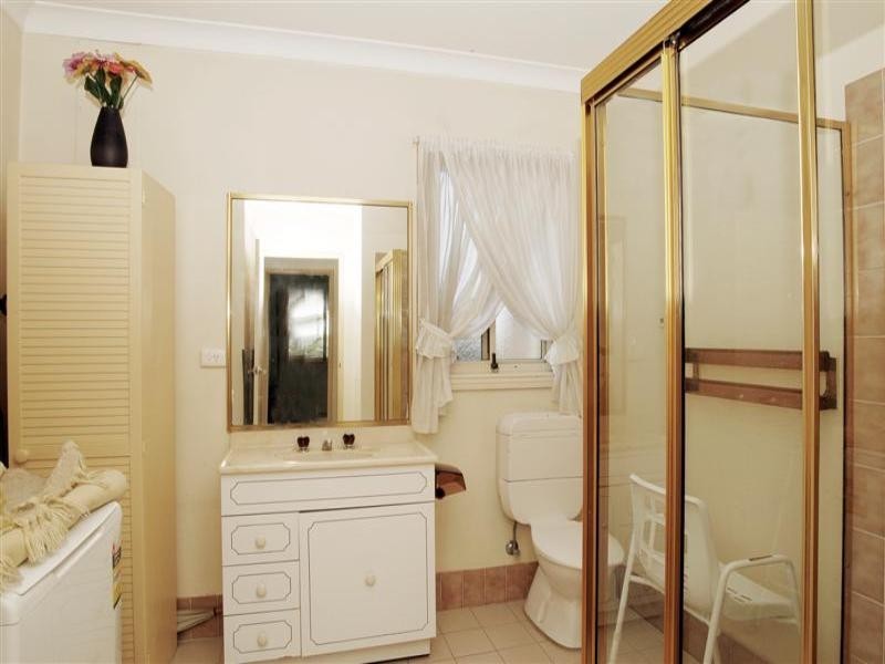 10 Chisholm Street, North Ryde NSW 2113