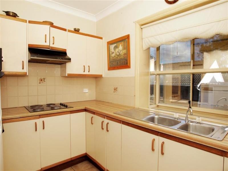 7/58 Wicks Road, North Ryde NSW 2113