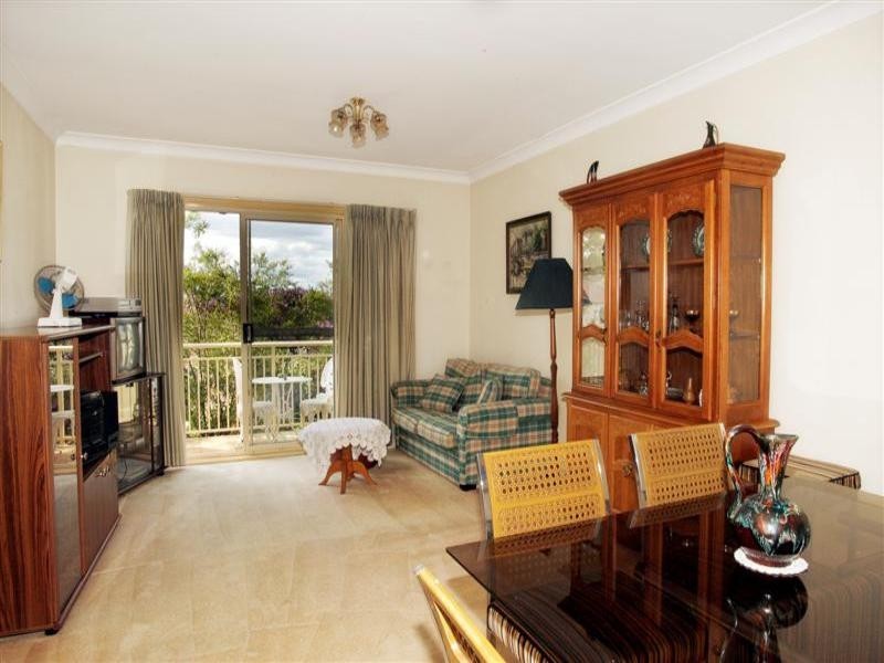 7/58 Wicks Road, North Ryde NSW 2113