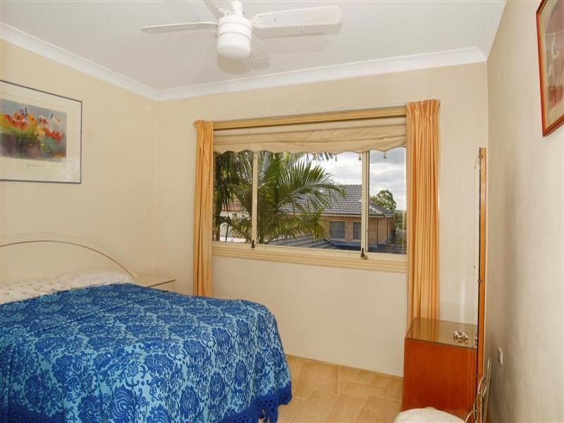 7/58 Wicks Road, North Ryde NSW 2113