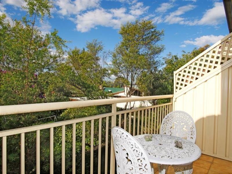 7/58 Wicks Road, North Ryde NSW 2113