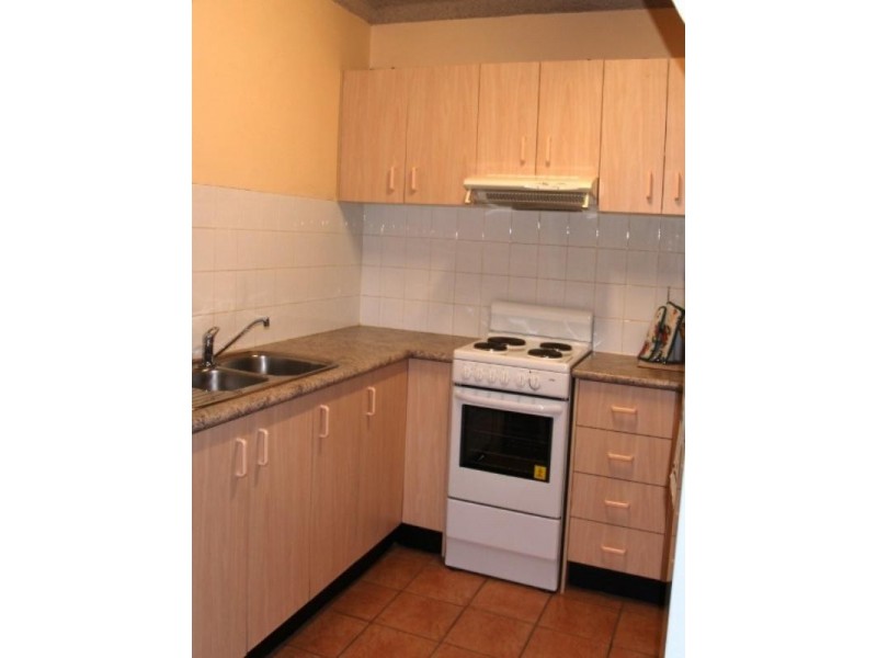 8/7 Cottonwood Crescent, Macquarie Park NSW 2113