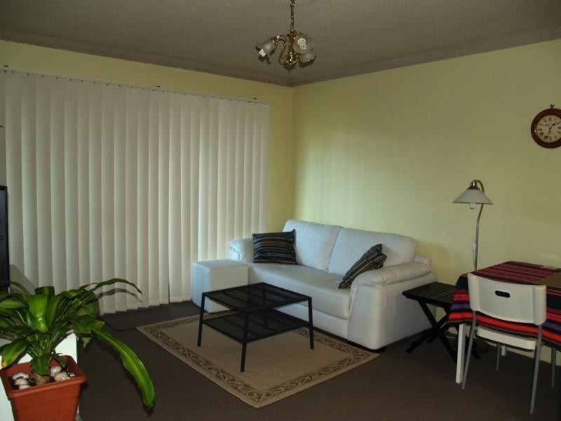 8/7 Cottonwood Crescent, Macquarie Park NSW 2113