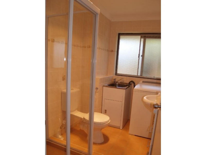 8/7 Cottonwood Crescent, Macquarie Park NSW 2113