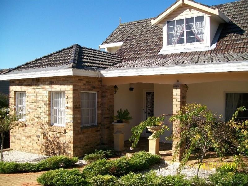 8 Eastview Avenue, North Ryde NSW 2113