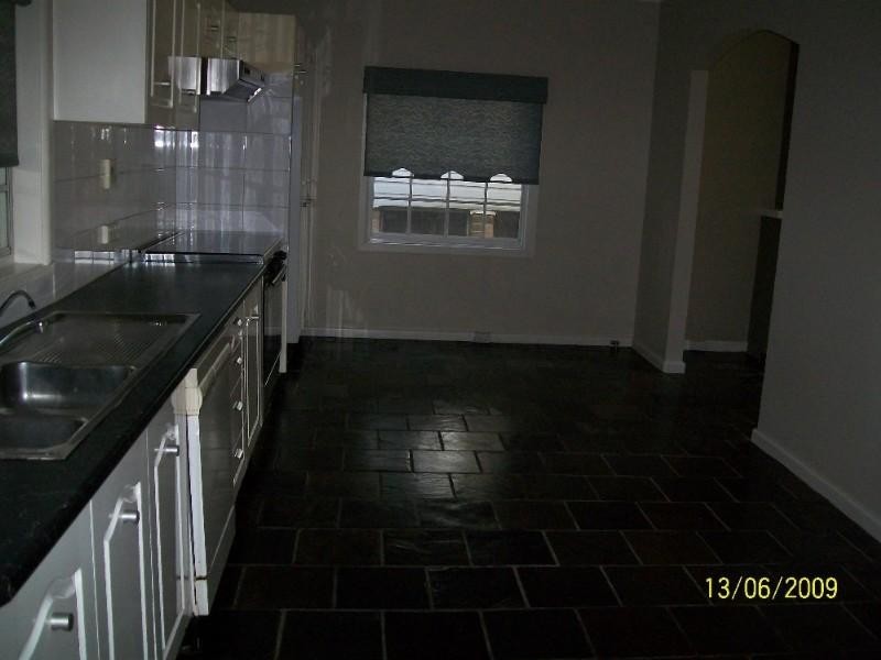 8 Eastview Avenue, North Ryde NSW 2113