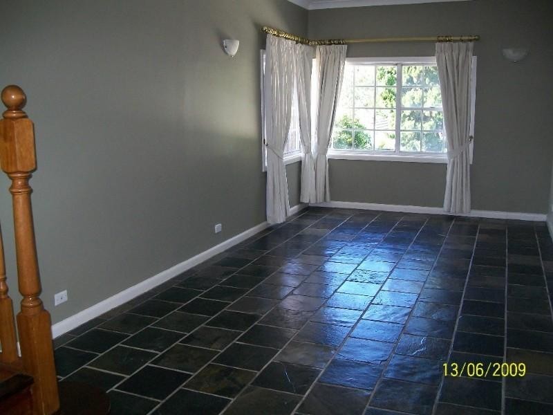 8 Eastview Avenue, North Ryde NSW 2113