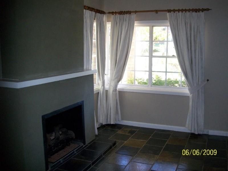 8 Eastview Avenue, North Ryde NSW 2113