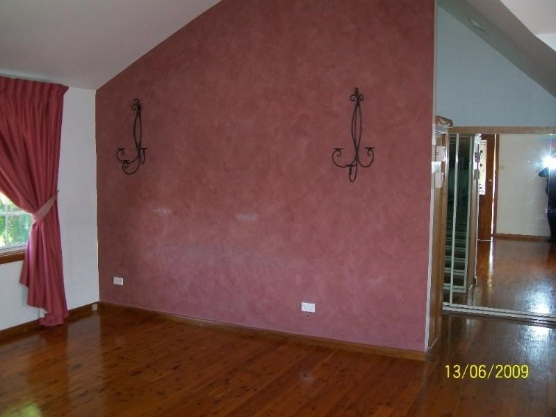 8 Eastview Avenue, North Ryde NSW 2113