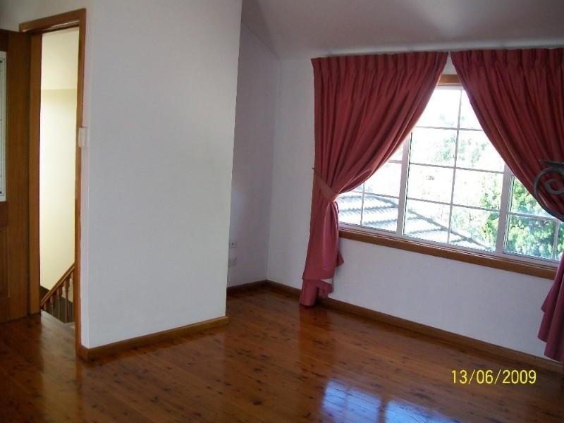 8 Eastview Avenue, North Ryde NSW 2113