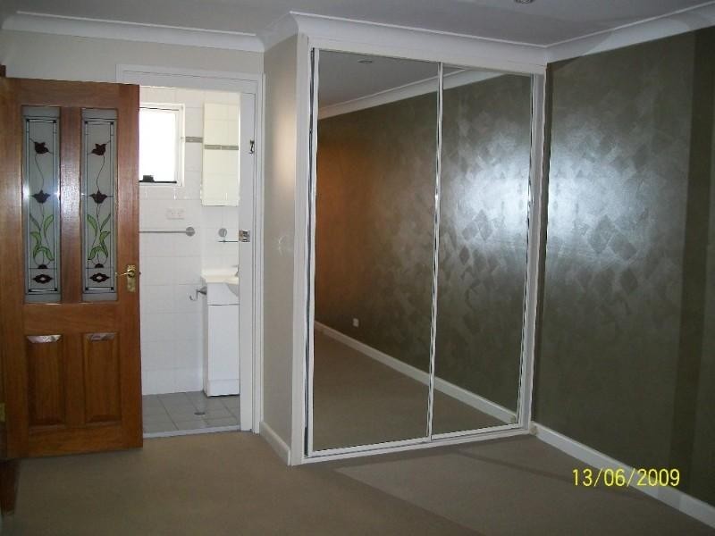 8 Eastview Avenue, North Ryde NSW 2113