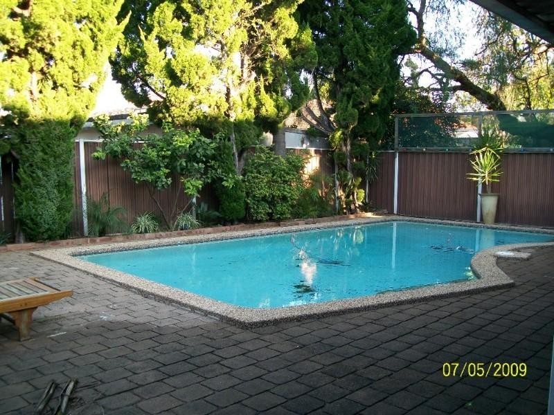 8 Eastview Avenue, North Ryde NSW 2113