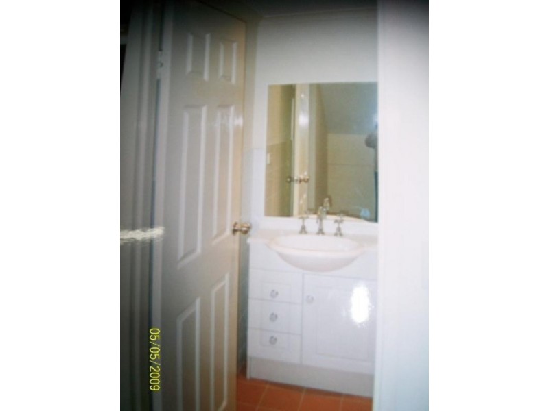 7/1 Hatton Street, Ryde NSW 2112