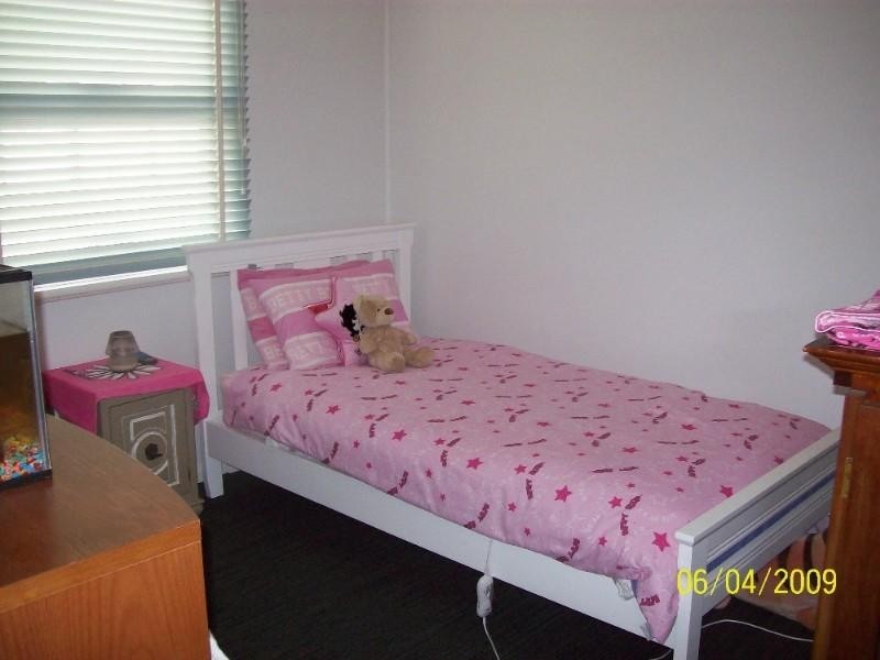 120 Abuklea Road, Marsfield NSW 2122