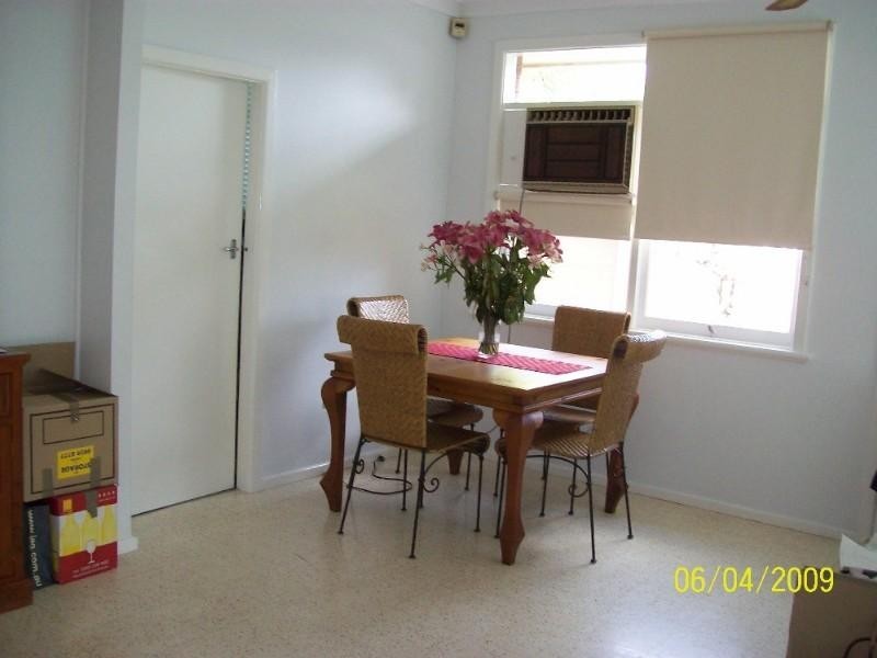 120 Abuklea Road, Eastwood NSW 2122