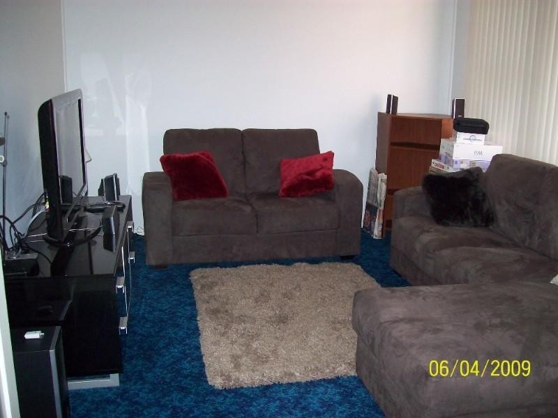 120 Abuklea Road, Eastwood NSW 2122